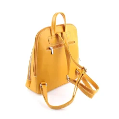 Mochila DAVID JONES