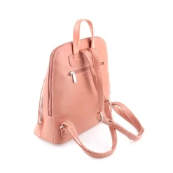 Mochila DAVID JONES