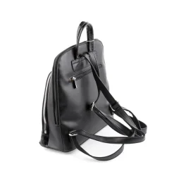 Mochila DAVID JONES