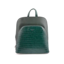 Mochila DAVID JONES