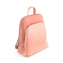 Mochila DAVID JONES