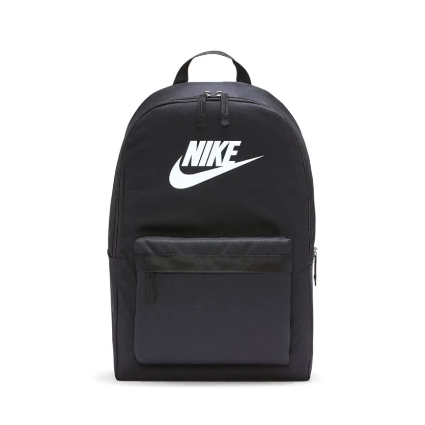 Mochila Nike HERITAGE