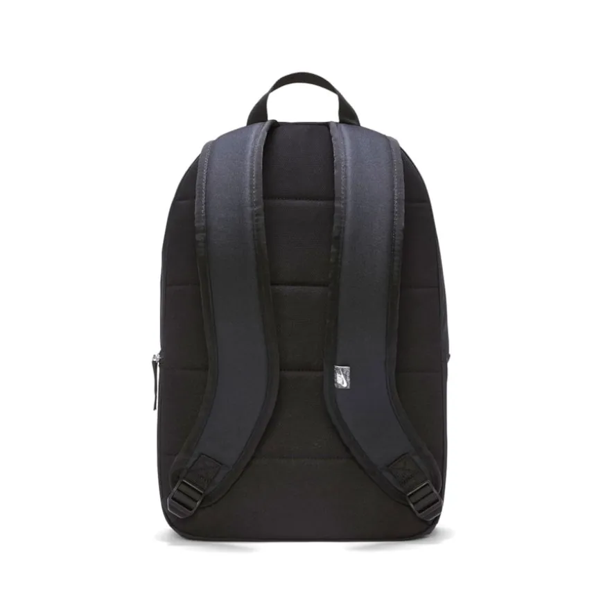 Mochila Nike HERITAGE