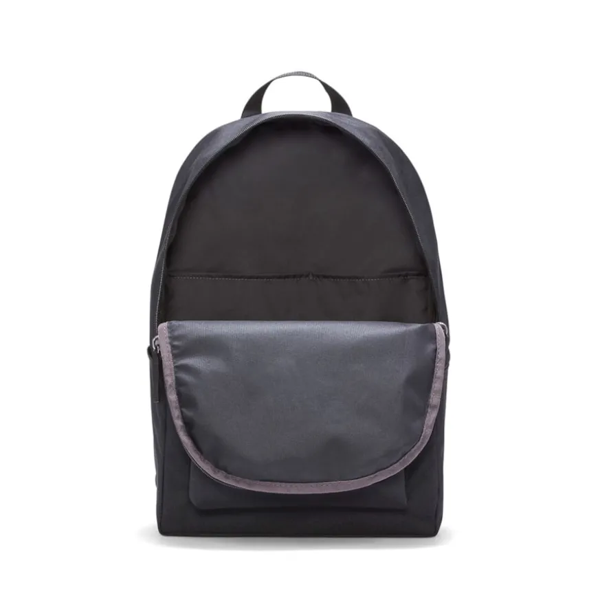 Mochila Nike HERITAGE
