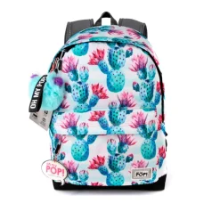 Mochila OH MYPOP