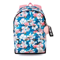 Mochila OH MYPOP