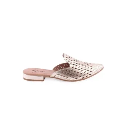 Mules KOLOSH