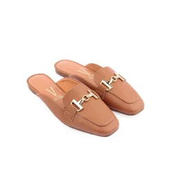 Mules VIZZANO