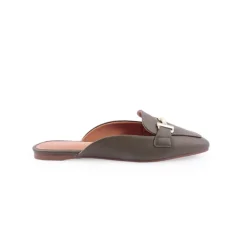 Mules VIZZANO