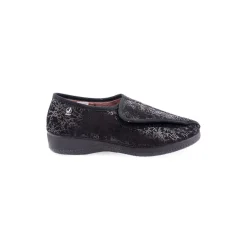 Pantufa JAVER