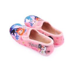 Pantufa JAVER