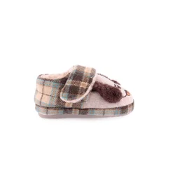 Pantufa UAUH!