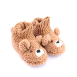 Pantufa UAUH!