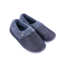 Pantufas UAUH!