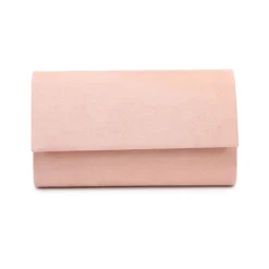 Pochete GB