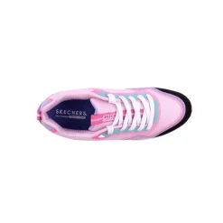 Saaptilha SKECHERS Uno - Color Steps