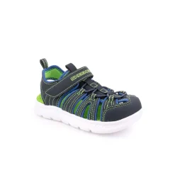 Sandália SKECHERS 292A 400041L