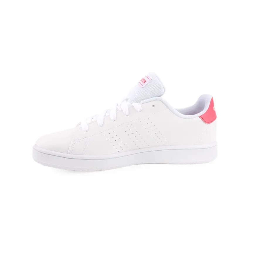 Sapatilha ADIDAS ADVANTAGE