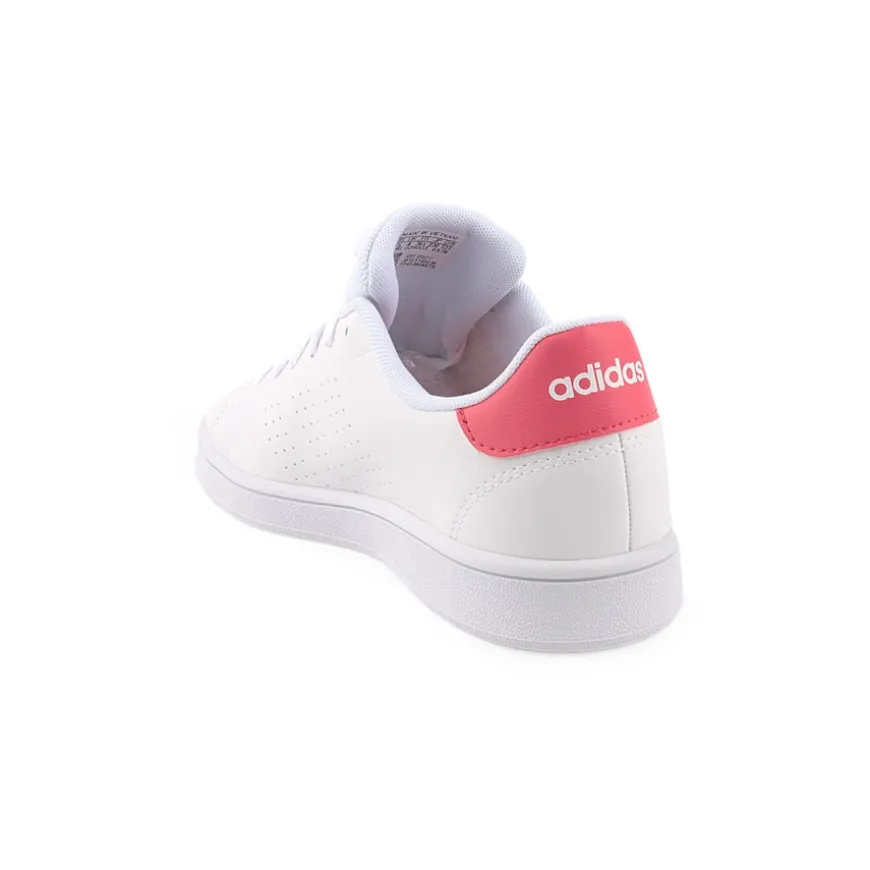 Sapatilha ADIDAS ADVANTAGE