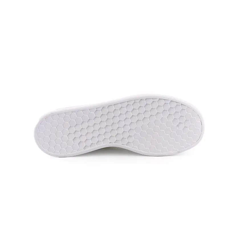 Sapatilha ADIDAS ADVANTAGE