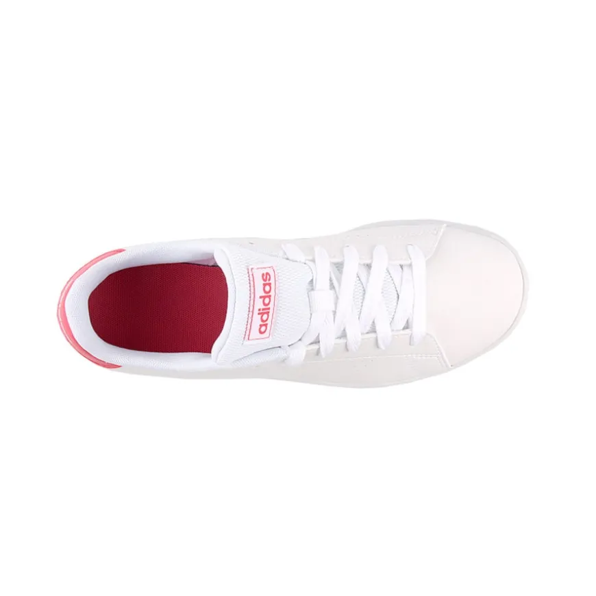 Sapatilha ADIDAS ADVANTAGE