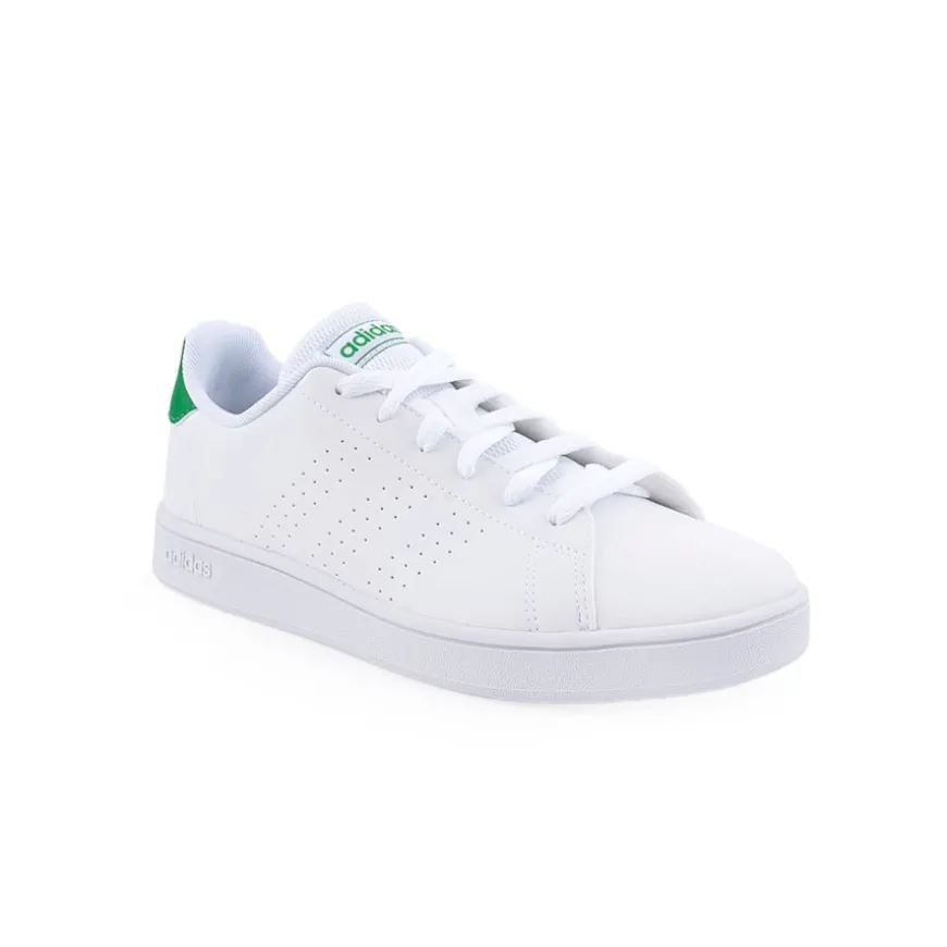 Sapatilha ADIDAS ADVANTAGE K