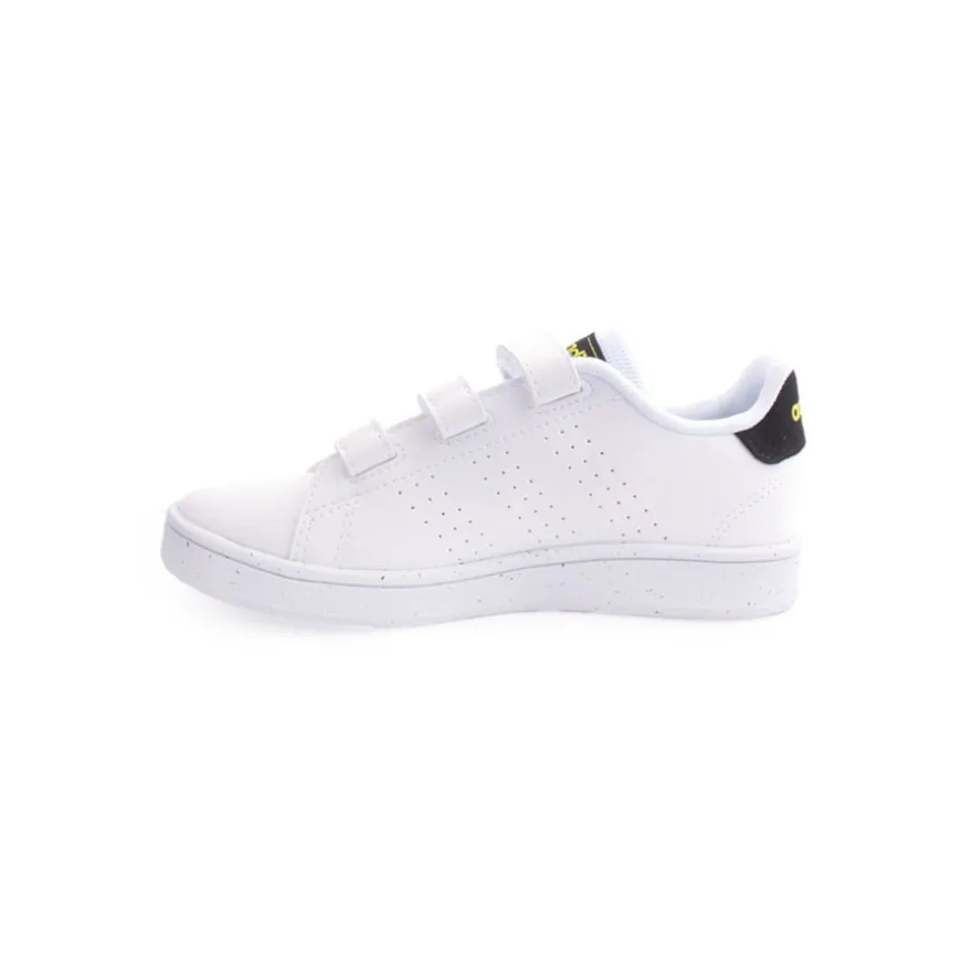 Sapatilha ADIDAS Advantage C