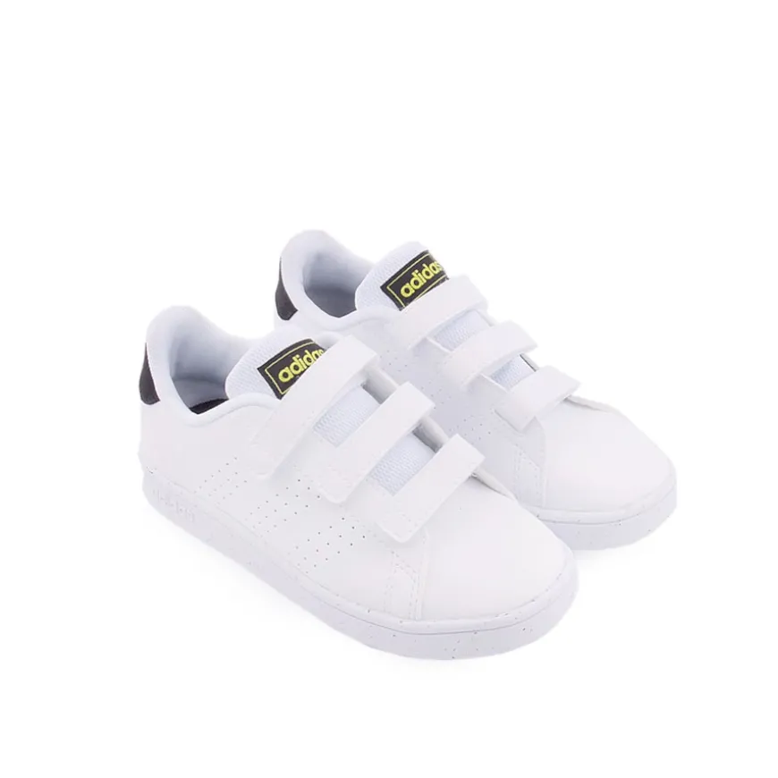 Sapatilha ADIDAS Advantage C