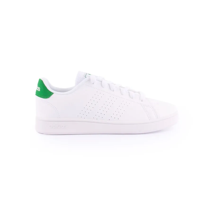 Sapatilha Adidas Advantage