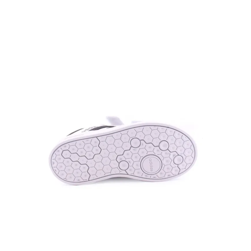 Sapatilha ADIDAS Breaknet