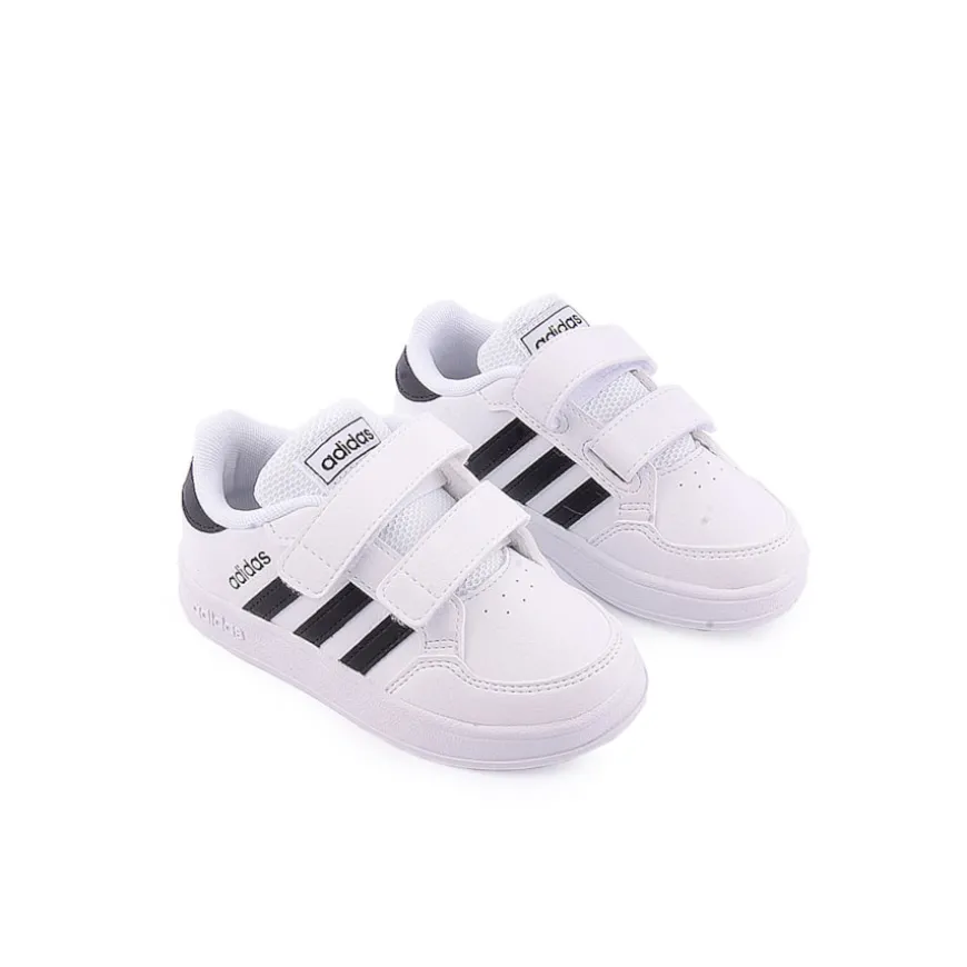 Sapatilha ADIDAS Breaknet
