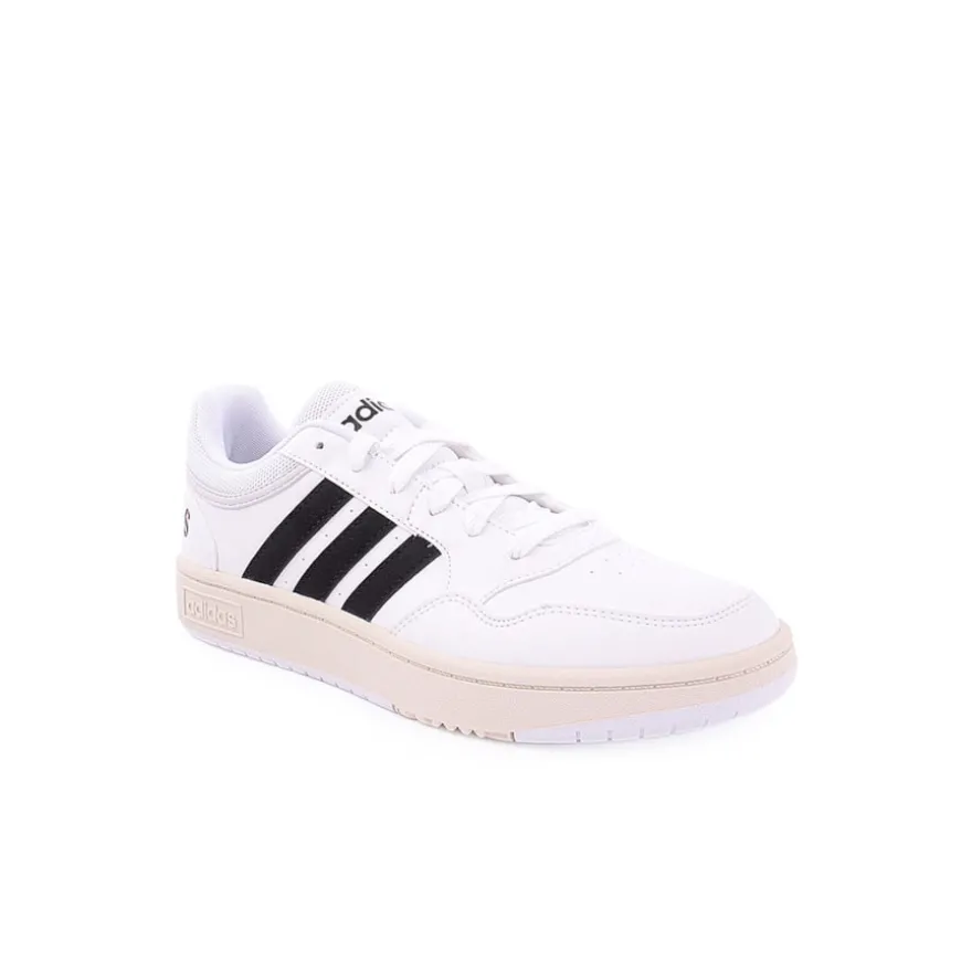Sapatilha ADIDAS CLASSIC VINTAGE HOOPS 3.0
