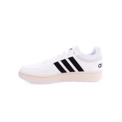 Sapatilha ADIDAS CLASSIC VINTAGE HOOPS 3.0