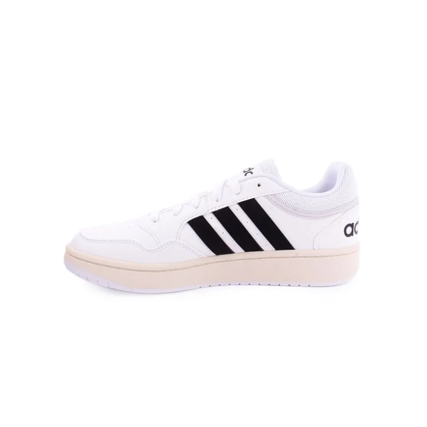 Sapatilha ADIDAS CLASSIC VINTAGE HOOPS 3.0