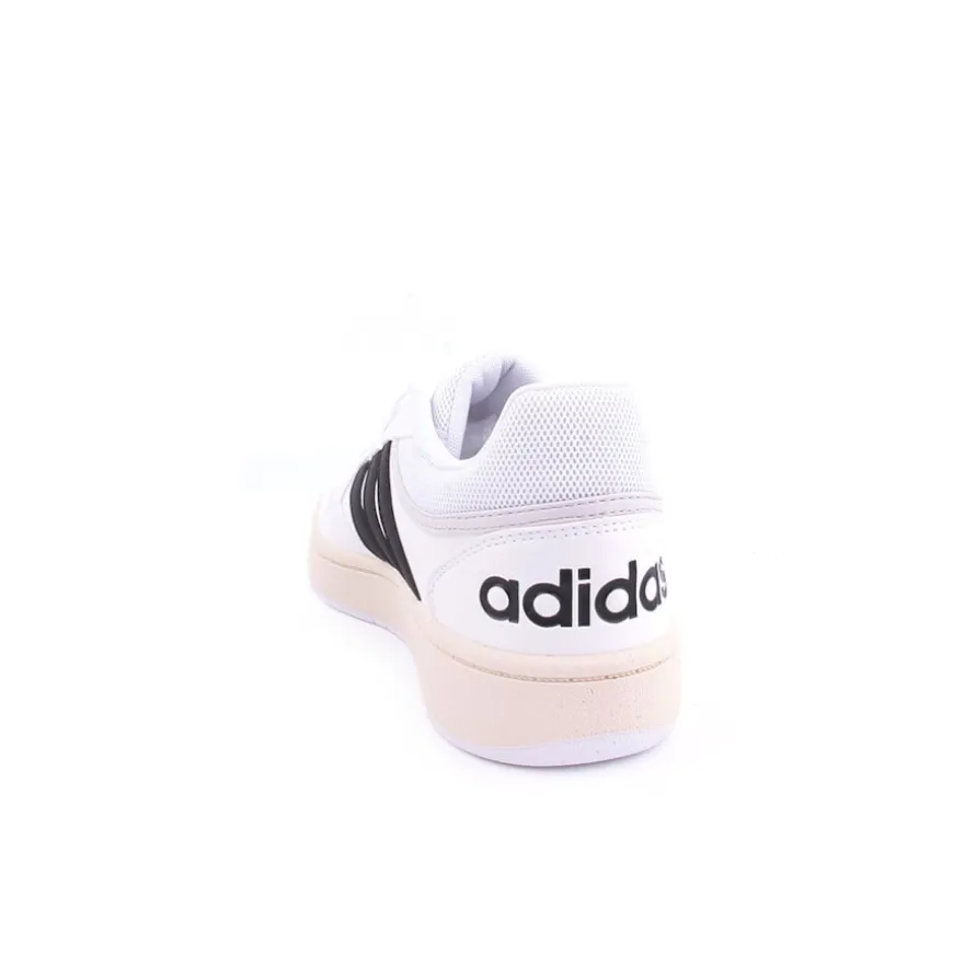 Sapatilha ADIDAS CLASSIC VINTAGE HOOPS 3.0