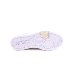 Sapatilha ADIDAS CLASSIC VINTAGE HOOPS 3.0