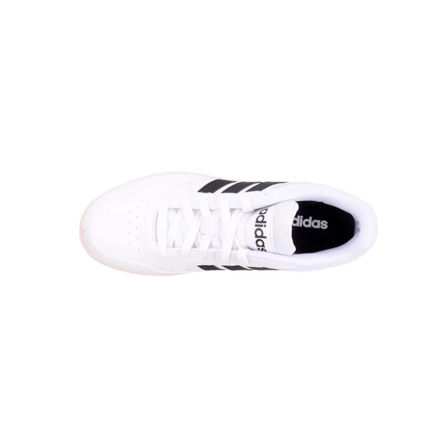 Sapatilha ADIDAS CLASSIC VINTAGE HOOPS 3.0