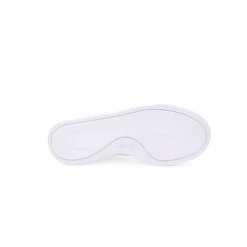 Sapatilha ADIDAS  Court Platform