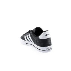 Sapatilha ADIDAS Daily 3.0