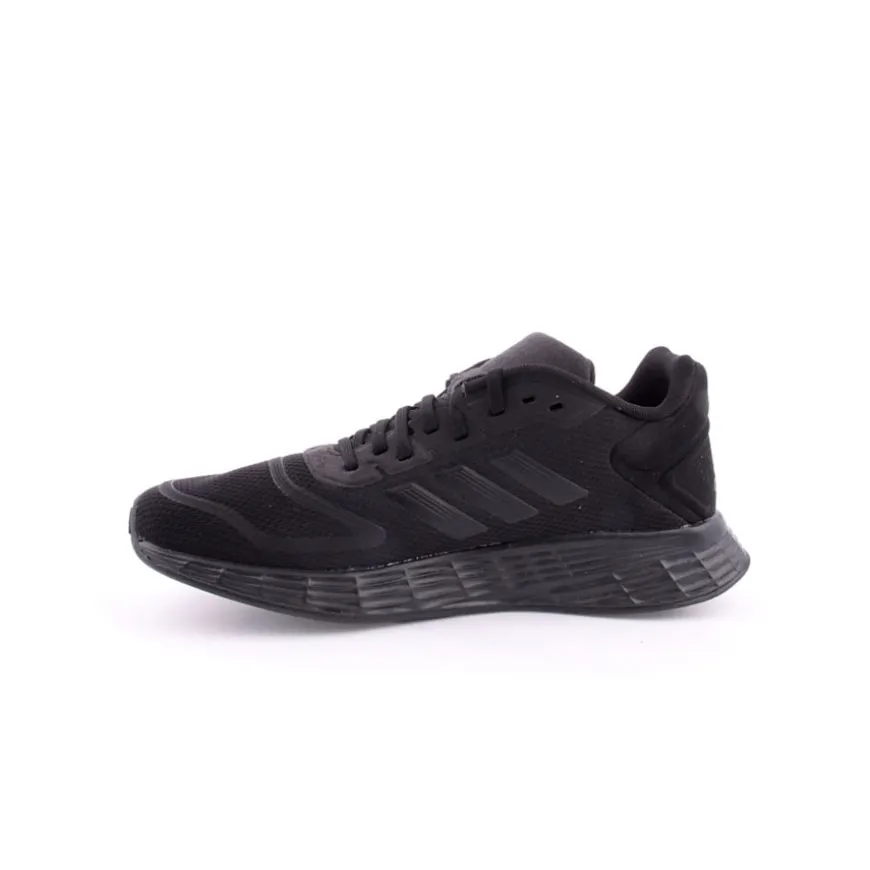 Sapatilha ADIDAS DURAMO 10