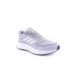 Sapatilha ADIDAS Duramo SL 2.0