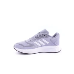 Sapatilha ADIDAS Duramo SL 2.0
