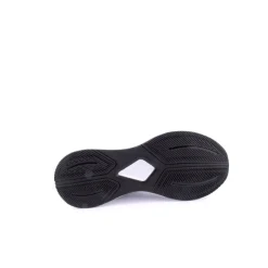 Sapatilha ADIDAS Duramo SL 2.0