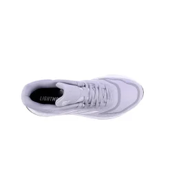 Sapatilha ADIDAS Duramo SL 2.0
