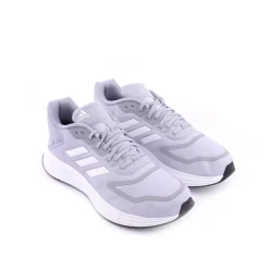 Sapatilha ADIDAS Duramo SL 2.0