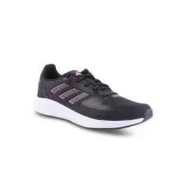 Sapatilha ADIDAS FALCON 2.0