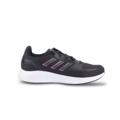 Sapatilha ADIDAS FALCON 2.0