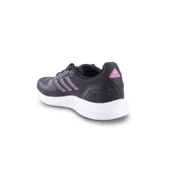 Sapatilha ADIDAS FALCON 2.0
