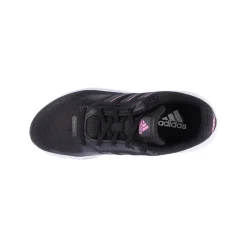 Sapatilha ADIDAS FALCON 2.0