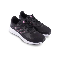 Sapatilha ADIDAS FALCON 2.0